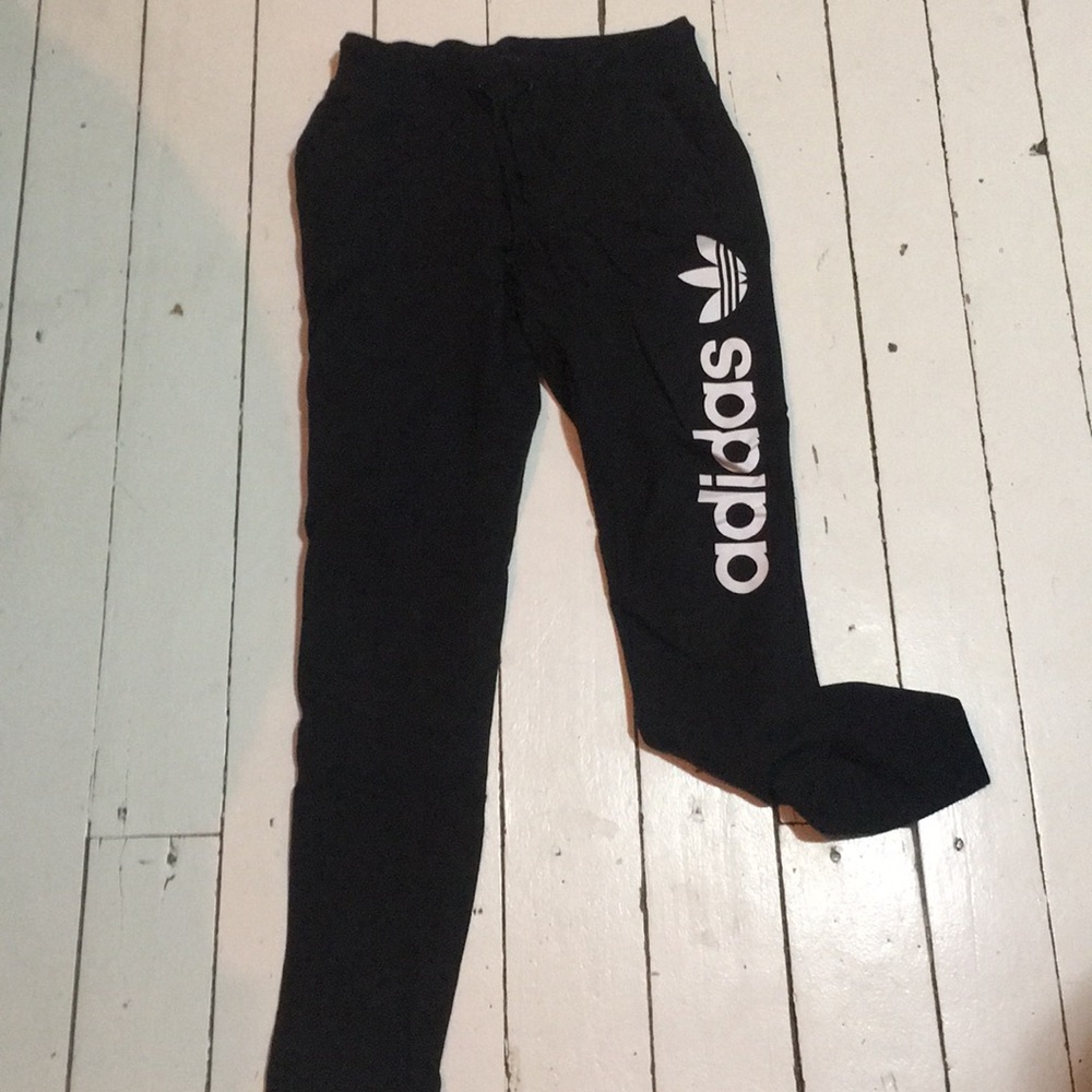 Joggers